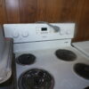July 18th 2026 Auction @ Rods Food Store