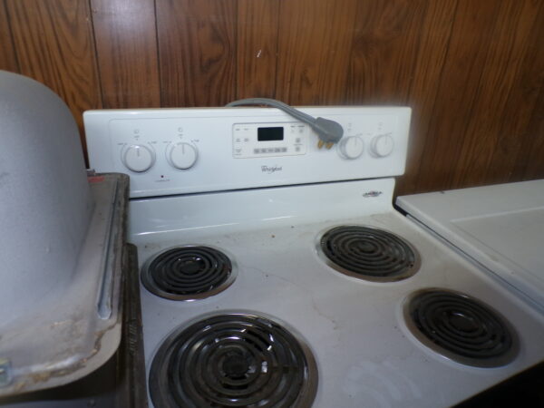 July 18th 2026 Auction @ Rods Food Store