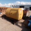 July 18th 2026 Auction @ Rods Food Store