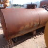 July 18th 2026 Auction @ Rods Food Store
