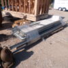 July 18th 2026 Auction @ Rods Food Store