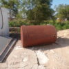 July 18th 2026 Auction @ Rods Food Store