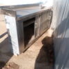 July 18th 2026 Auction @ Rods Food Store