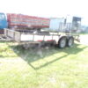July 11th Auction