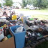 July 11th Auction