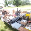 July 11th Auction