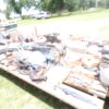 July 11th Auction