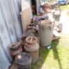 July 11th Auction