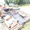 July 11th Auction