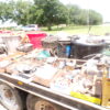 July 11th Auction