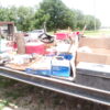 July 11th Auction
