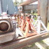 July 11th Auction