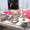 July 11th Auction