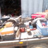 July 11th Auction