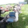 July 11th Auction