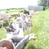 July 11th Auction