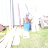 July 11th Auction