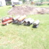 July 11th Auction