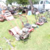 July 11th Auction