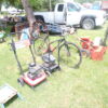 July 11th Auction