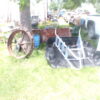 July 11th Auction