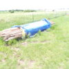 July 11th Auction