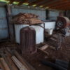 July 11th Auction