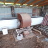 July 11th Auction