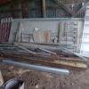 July 11th Auction
