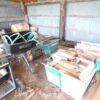 July 11th Auction