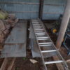 July 11th Auction