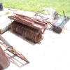 July 11th Auction