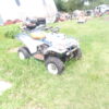 July 11th Auction