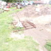 July 11th Auction