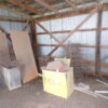 July 11th Auction