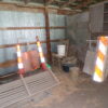 July 11th Auction