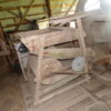 July 11th Auction