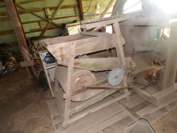 July 11th Auction