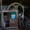 July 11th Auction