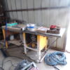 July 11th Auction