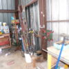 July 11th Auction