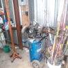 July 11th Auction