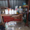 July 11th Auction