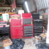 July 11th Auction