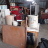 July 11th Auction