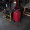 July 11th Auction