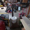 July 11th Auction
