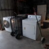 July 11th Auction
