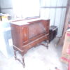 July 11th Auction