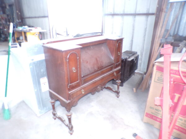 July 11th Auction